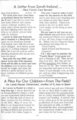 Thumbnail for version as of 12:35, 18 June 2005