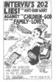Thumbnail for version as of 06:13, 10 June 2005