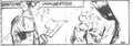 Thumbnail for version as of 10:55, 28 August 2005