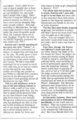Thumbnail for version as of 12:56, 18 June 2005