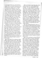 Thumbnail for version as of 04:40, 18 June 2005