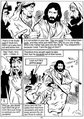 Thumbnail for version as of 05:07, 12 March 2005