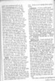 Thumbnail for version as of 04:41, 18 June 2005