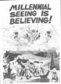 Thumbnail for version as of 18:12, 19 August 2005
