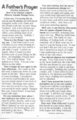 Thumbnail for version as of 13:19, 18 June 2005