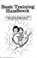 Thumbnail for version as of 12:20, 16 February 2006