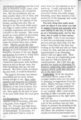 Thumbnail for version as of 04:45, 18 June 2005