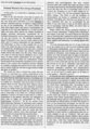 Thumbnail for version as of 02:09, 6 April 2005