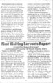 Thumbnail for version as of 12:36, 18 June 2005
