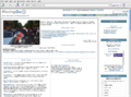 Thumbnail for version as of 21:23, 6 March 2008