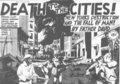 Thumbnail for version as of 00:21, 9 September 2005