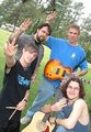 Thumbnail for version as of 07:09, 18 December 2005