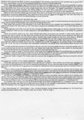 Thumbnail for version as of 02:11, 6 April 2005