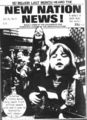 Thumbnail for version as of 16:37, 21 October 2005