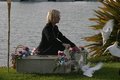 Thumbnail for version as of 06:11, 3 April 2005