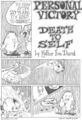Thumbnail for version as of 06:09, 10 June 2005