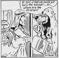 Thumbnail for version as of 08:46, 10 February 2006