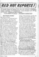 Thumbnail for version as of 04:43, 18 June 2005