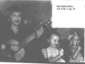 Thumbnail for version as of 03:07, 19 April 2006