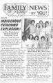 Thumbnail for version as of 13:16, 18 June 2005