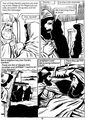 Thumbnail for version as of 05:08, 12 March 2005