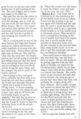 Thumbnail for version as of 04:41, 18 June 2005