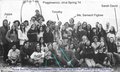 Thumbnail for version as of 03:27, 6 September 2005