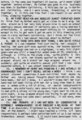 Thumbnail for version as of 15:54, 8 April 2005