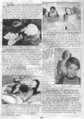 Thumbnail for version as of 04:46, 23 April 2005