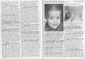 Thumbnail for version as of 05:04, 23 April 2005