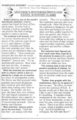 Thumbnail for version as of 12:59, 18 June 2005