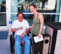 Thumbnail for version as of 18:54, 2 June 2006