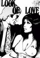 Thumbnail for version as of 01:43, 10 June 2005