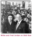 Thumbnail for version as of 08:13, 11 July 2005