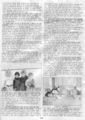 Thumbnail for version as of 04:45, 23 April 2005