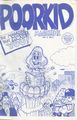Thumbnail for version as of 06:07, 10 June 2005