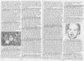 Thumbnail for version as of 04:59, 23 April 2005