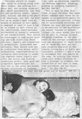 Thumbnail for version as of 04:49, 23 April 2005