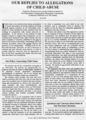 Thumbnail for version as of 02:08, 6 April 2005