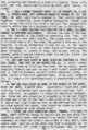 Thumbnail for version as of 15:54, 8 April 2005
