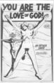 Thumbnail for version as of 00:22, 7 September 2005