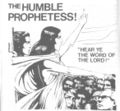 Thumbnail for version as of 18:46, 19 August 2005