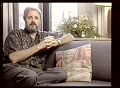Thumbnail for version as of 03:28, 1 March 2005