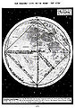 Thumbnail for version as of 03:47, 21 February 2012