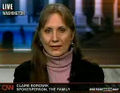 Thumbnail for version as of 02:36, 1 April 2005