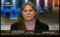 Thumbnail for version as of 12:15, 31 March 2006