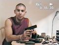 Thumbnail for version as of 00:33, 29 April 2005