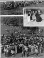 Thumbnail for version as of 20:14, 7 May 2005