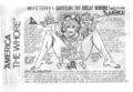 Thumbnail for version as of 01:01, 9 September 2005