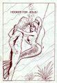 Thumbnail for version as of 03:30, 16 February 2005